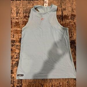 Les Mills Tank Top